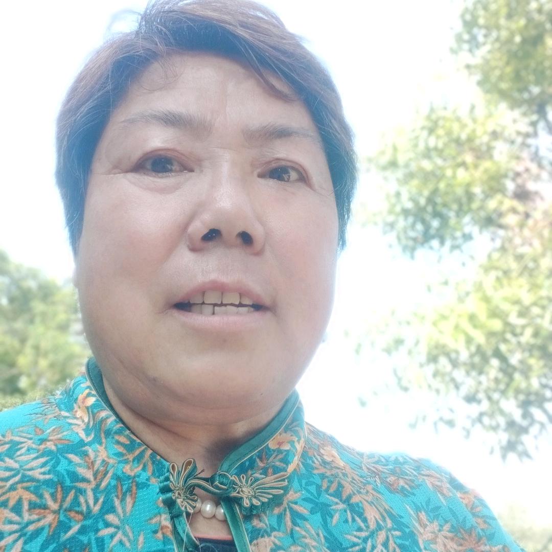 幸福李姐LB(2:10)