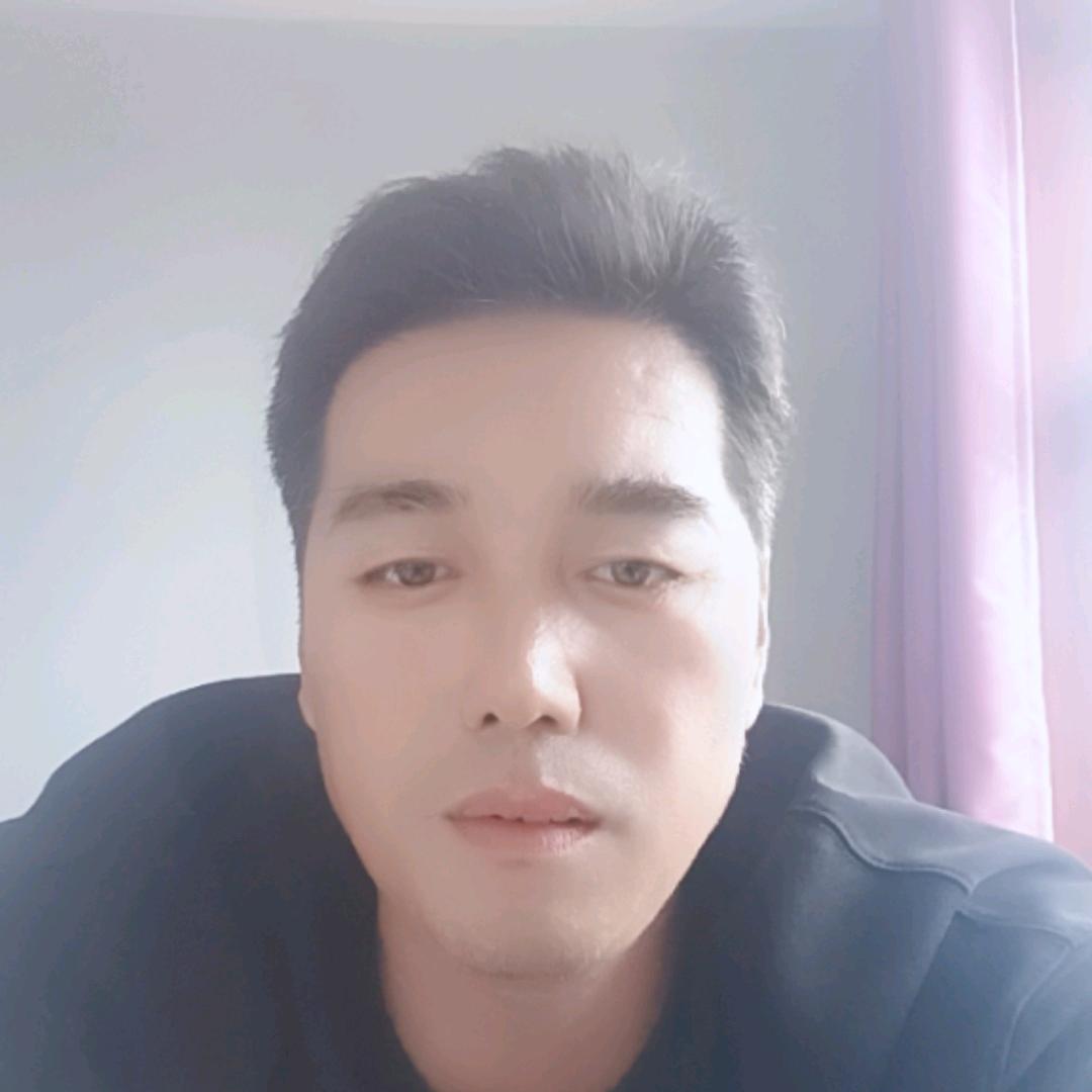 宾哥