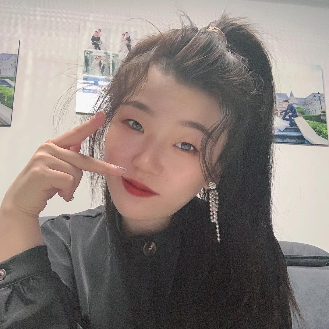 卖酸黄瓜的赵赵