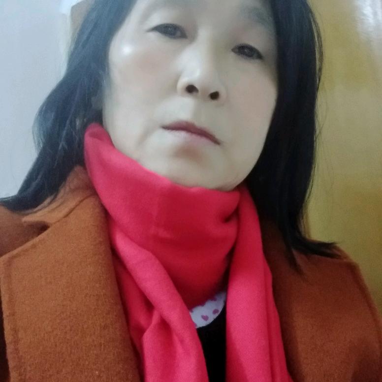 九妹《爱音乐》