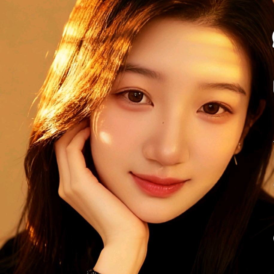小琴儿