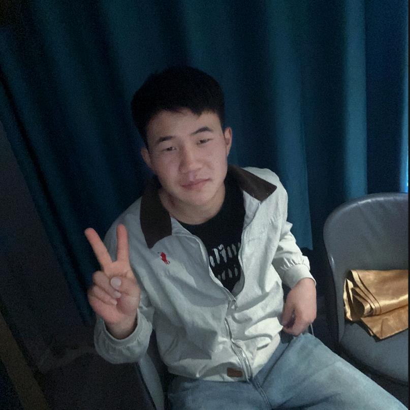 必殺技.