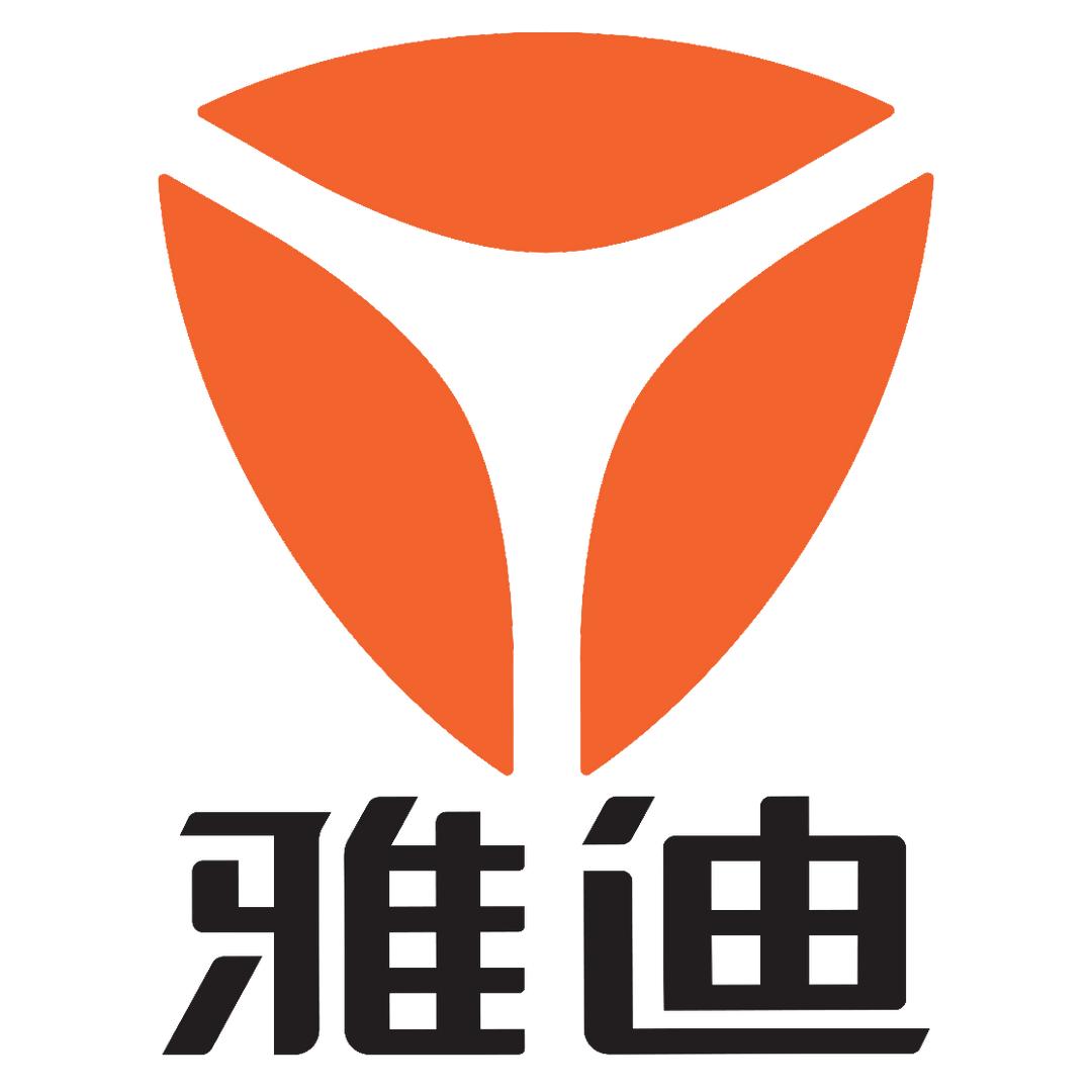 雅迪电动车(宣武店)专用号