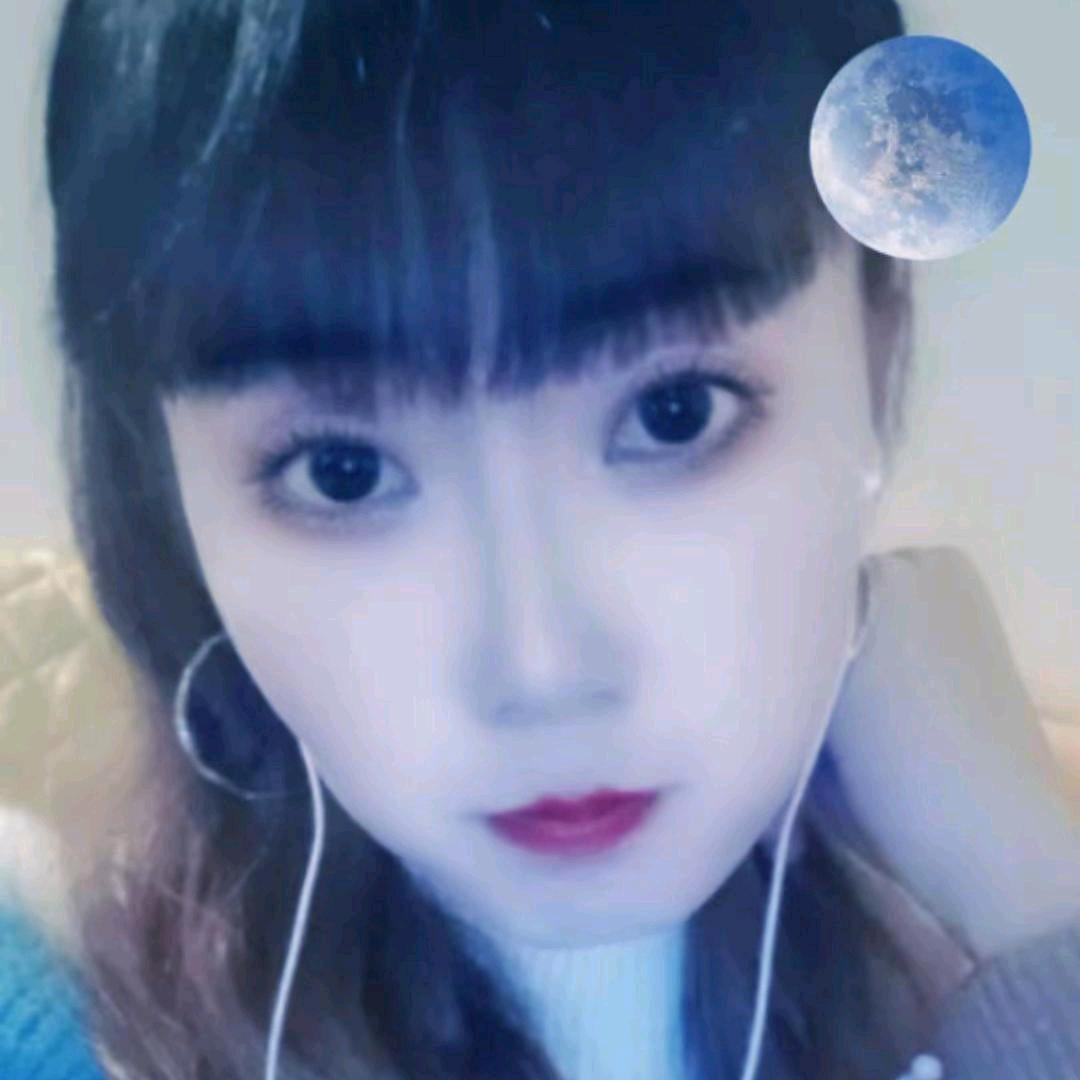 💋清❤️零💋❤️