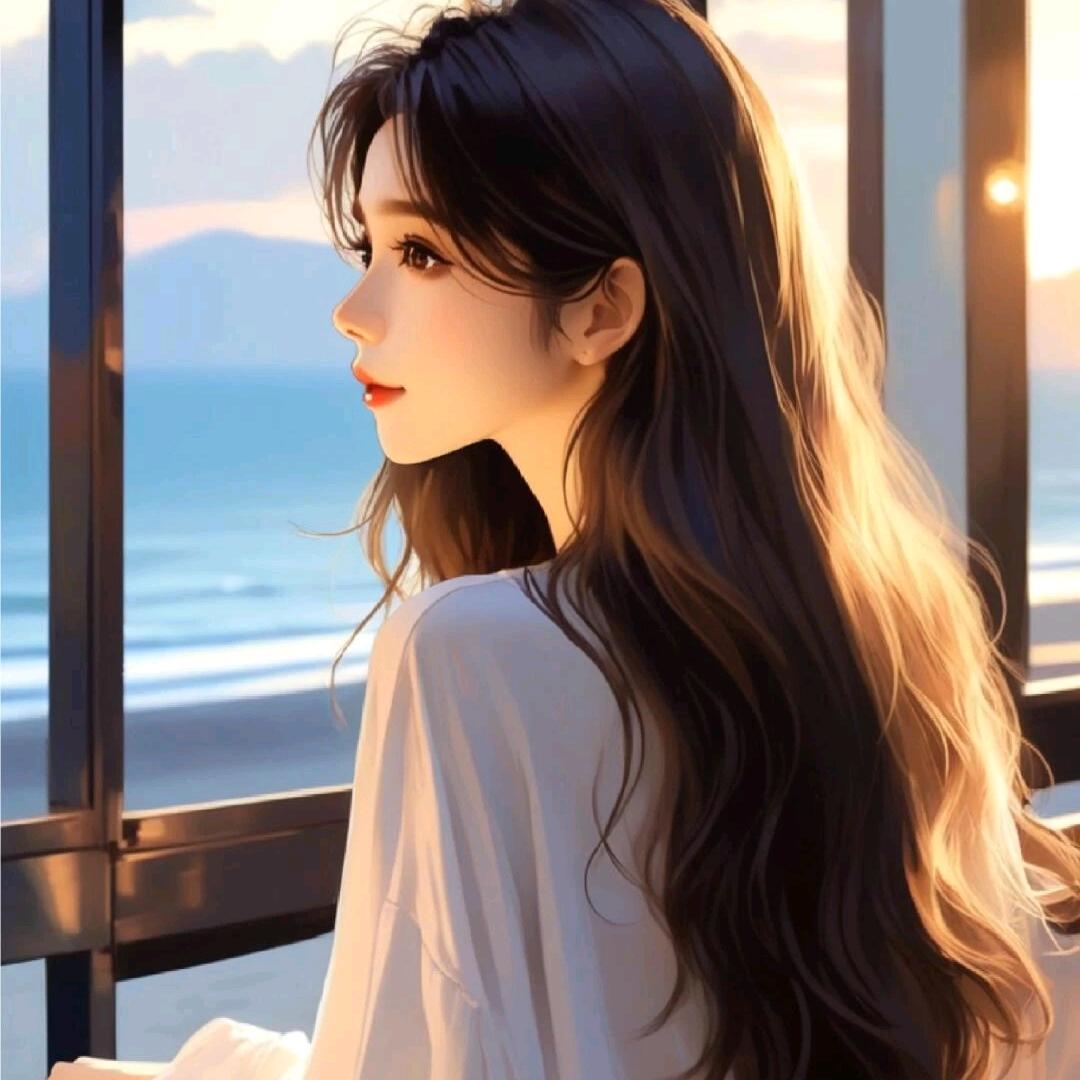 燕子