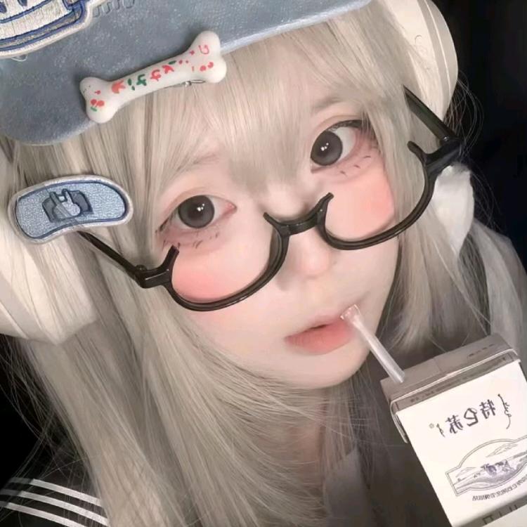 池小晚