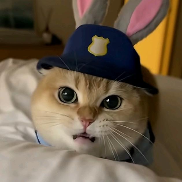 乄㥐