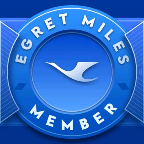 卖女孩的小火柴↙