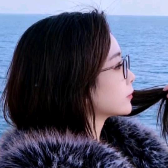 情深缘浅