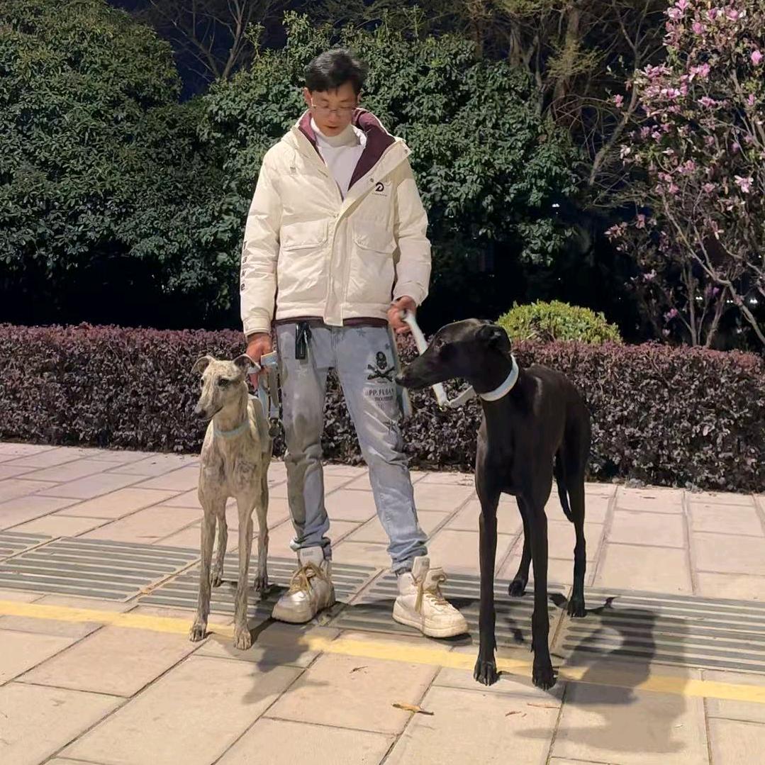 🚬人生ღ百味✧