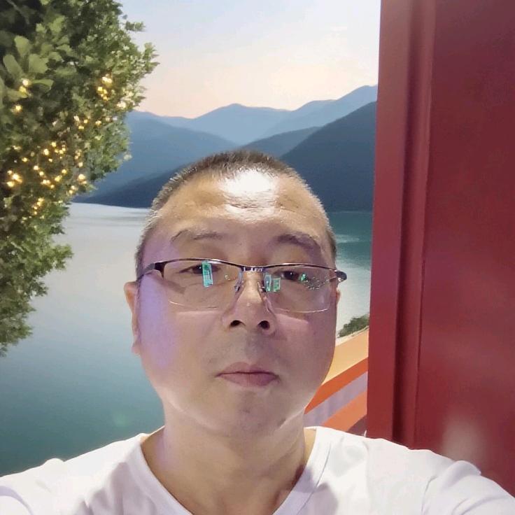 星河