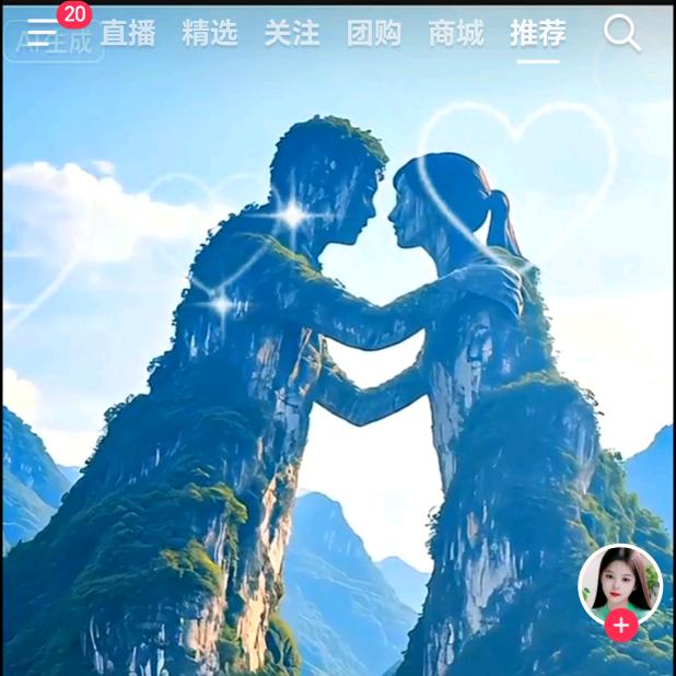 涵哥