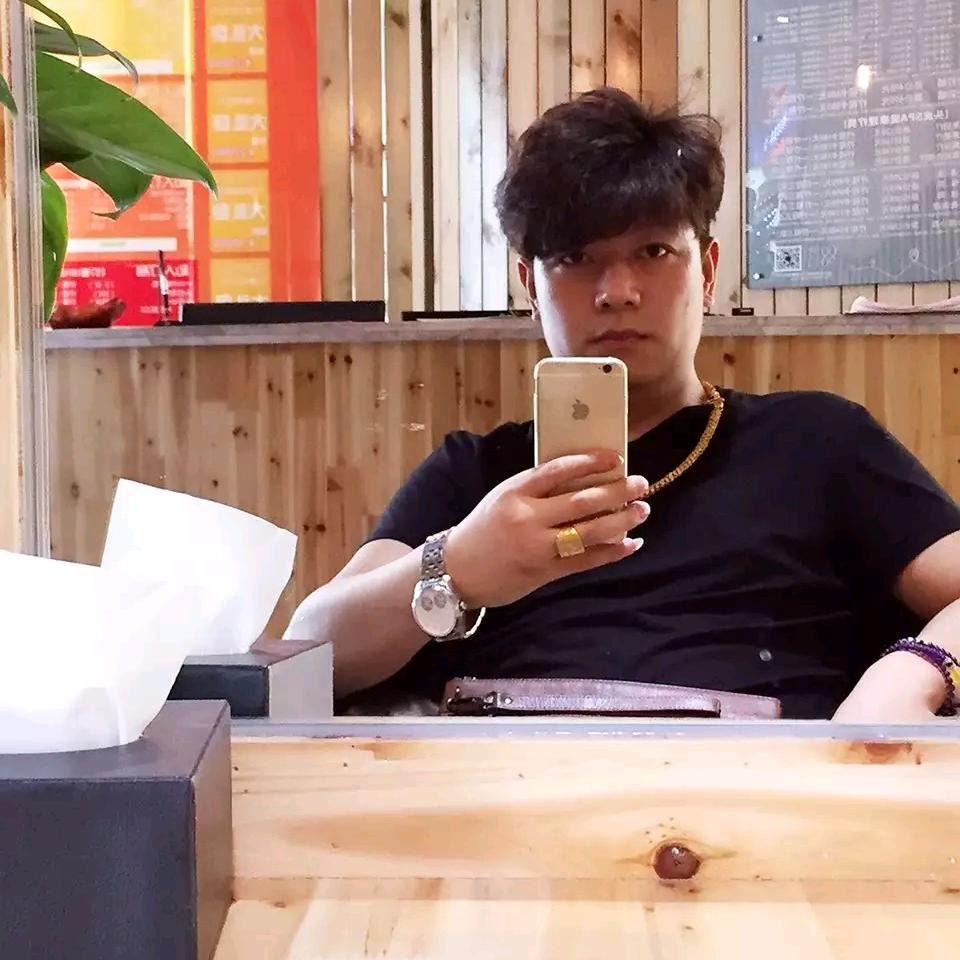 再会“ψ(｀∇´)ψ