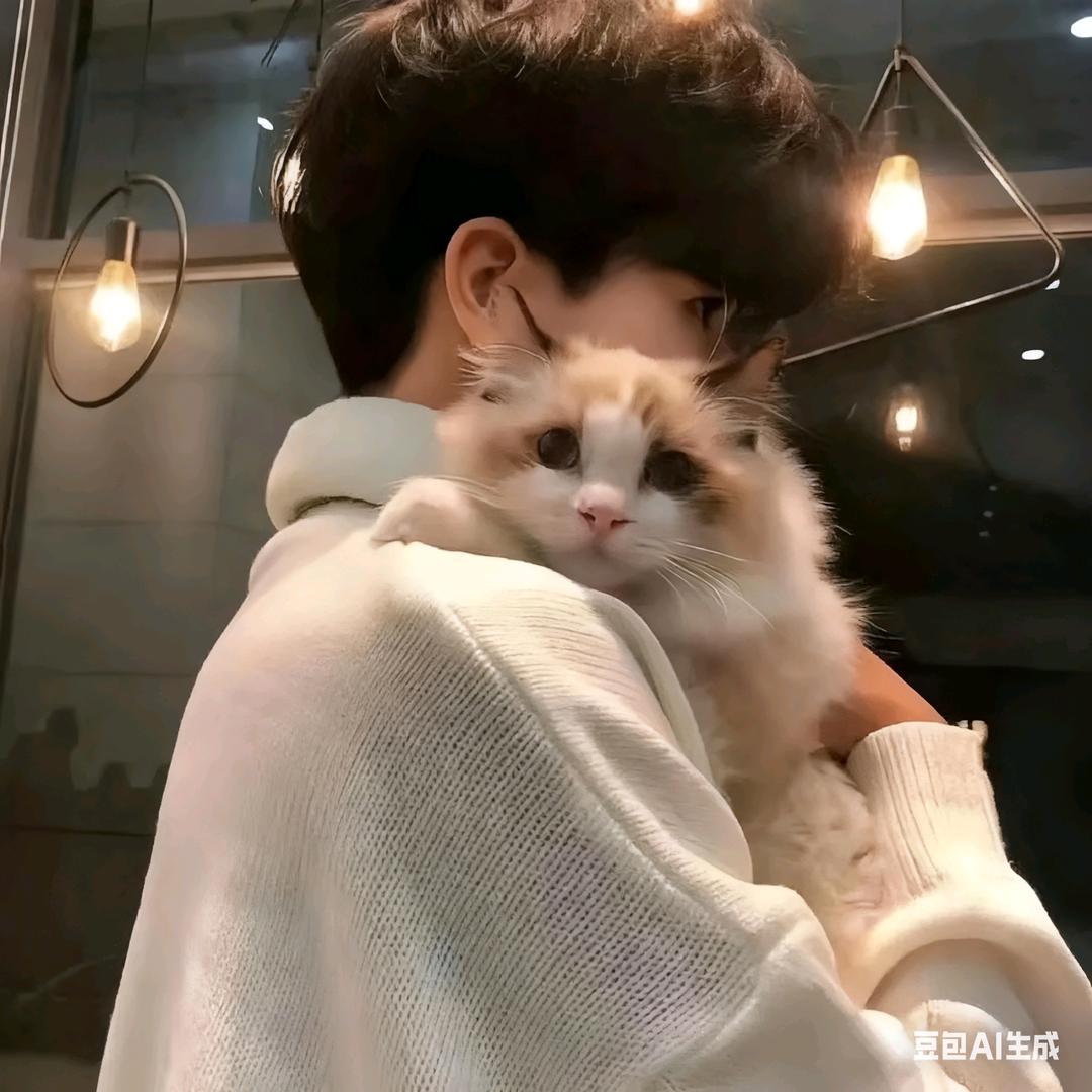 小小慕天