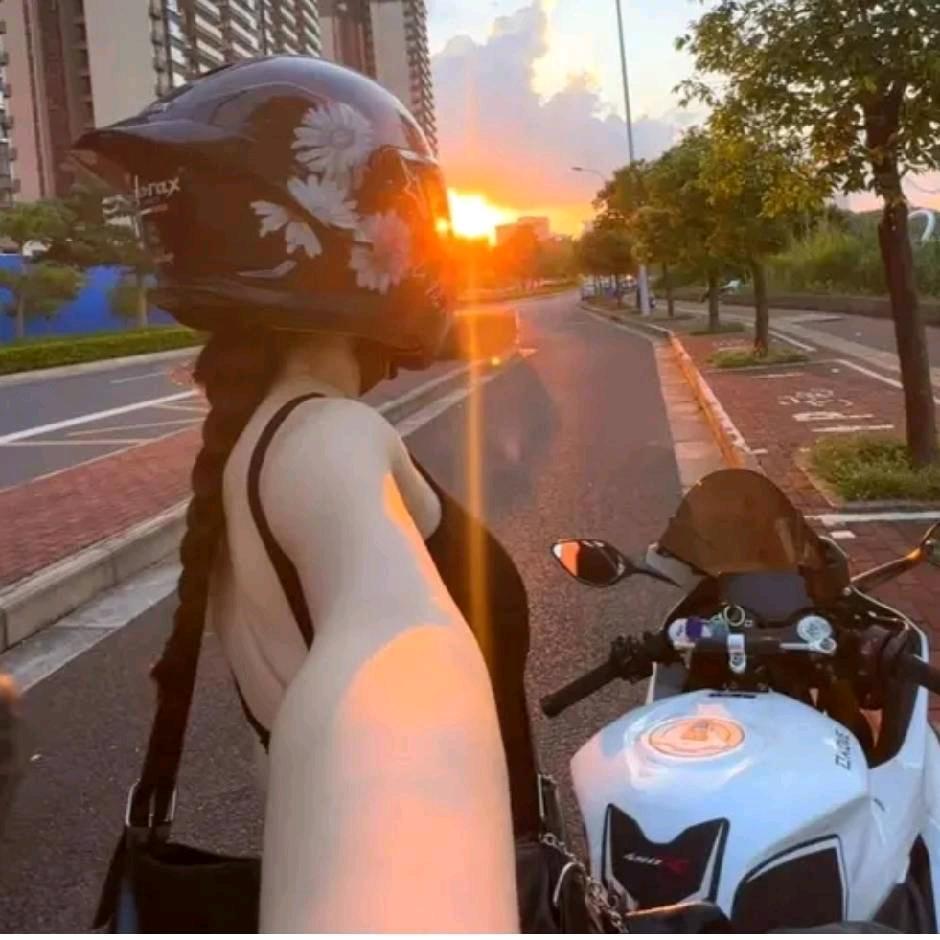 晓晓𓆡𓆝𓆟𓆜𓆞𓆝𓆟