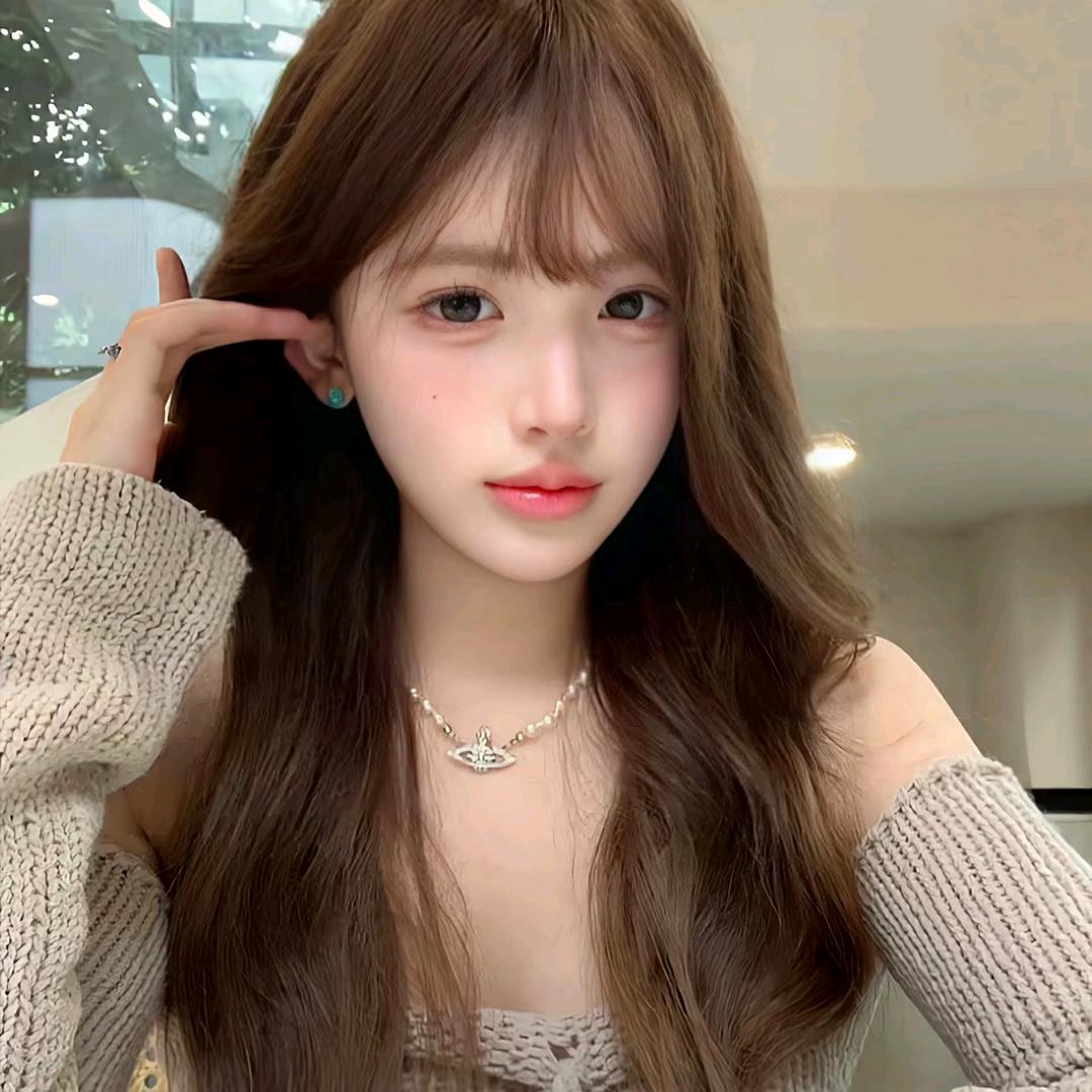 森森