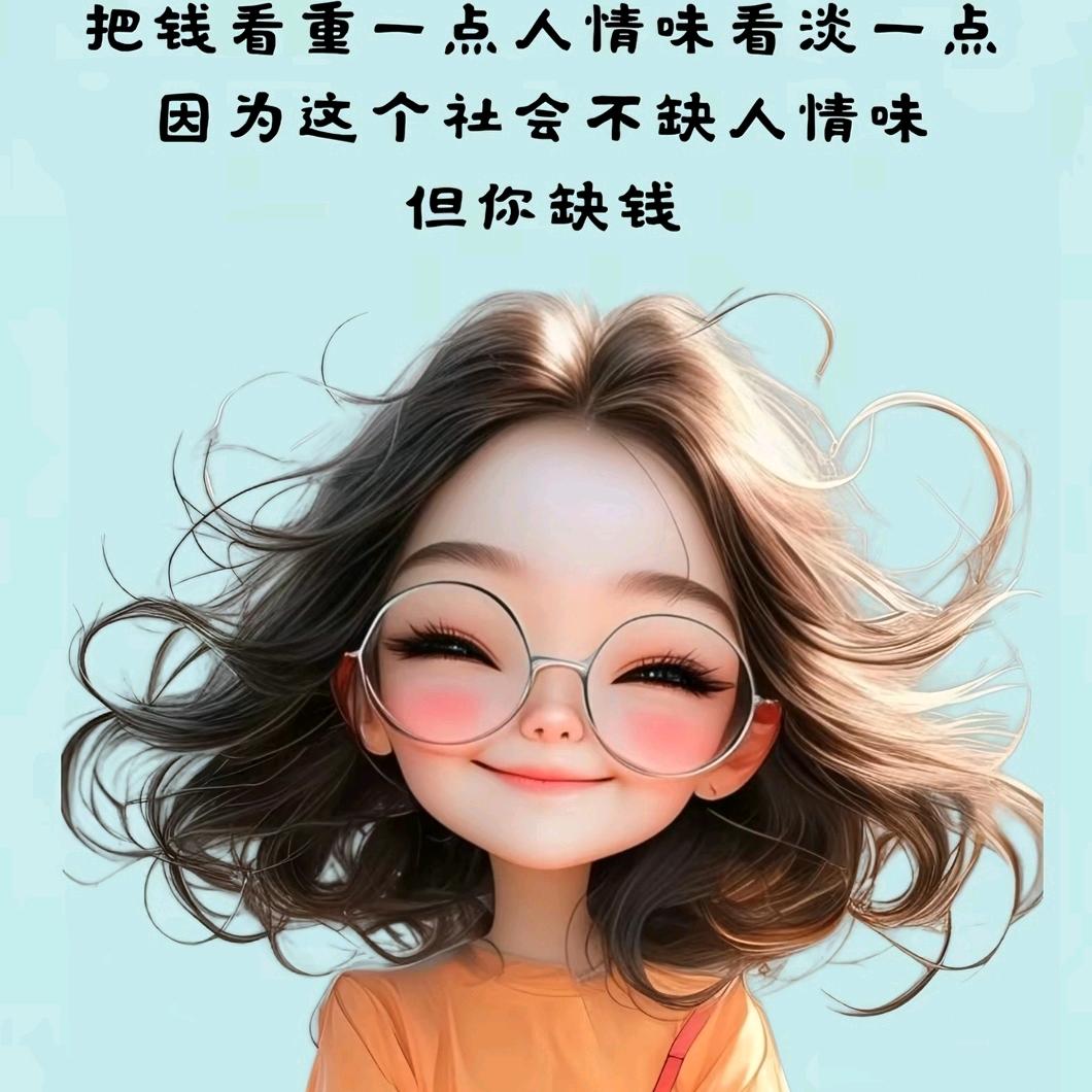 懒懒《🐮》