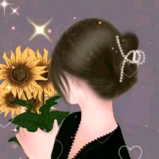 💞 hayat. 💞