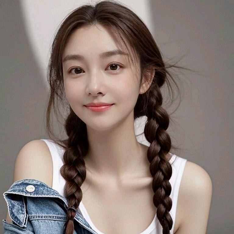 🌞然然