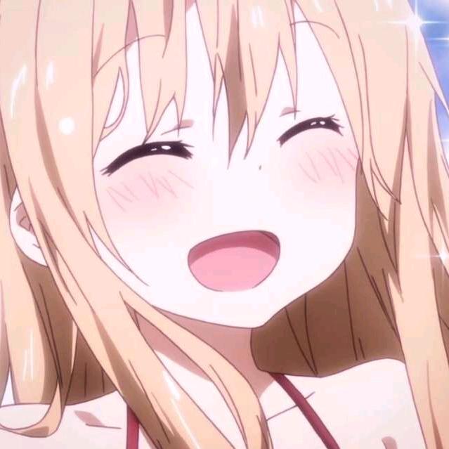 专用章