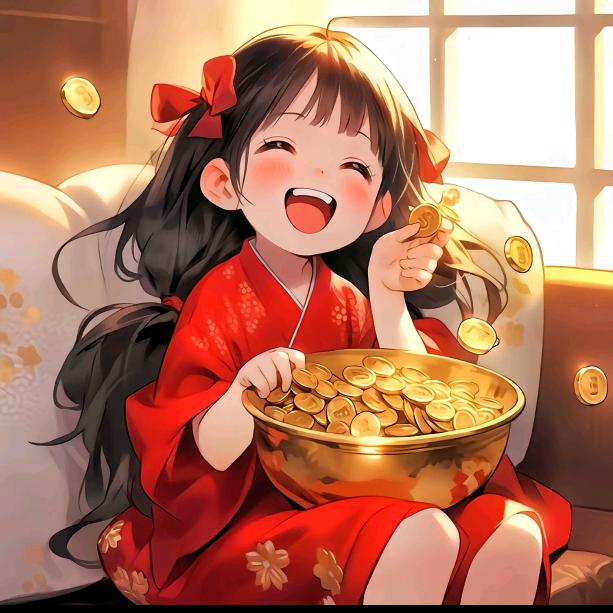 清晨到日暮