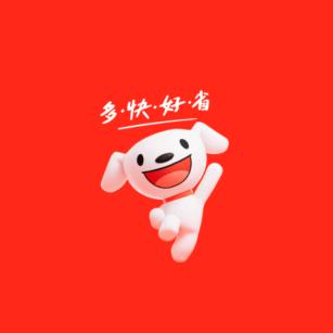 京东精选