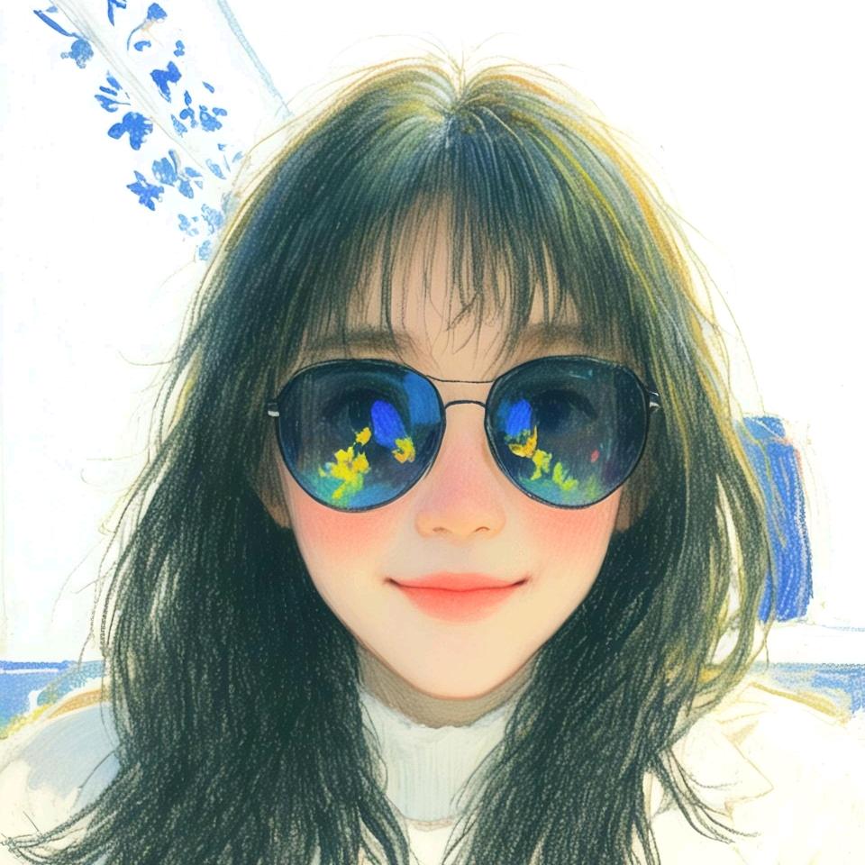 星遥