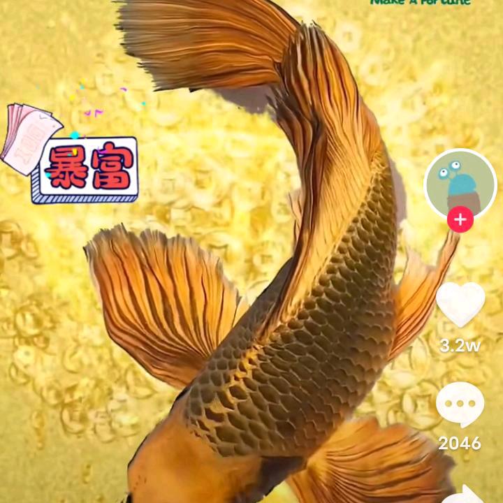 萬事如意