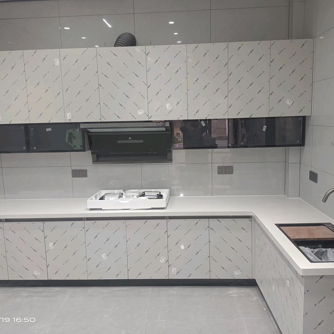 陶瓷橱柜店
