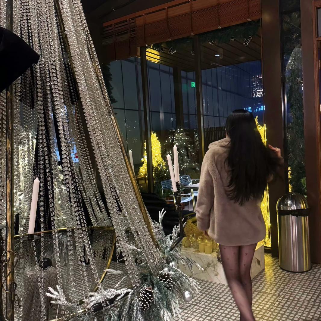 雨儿