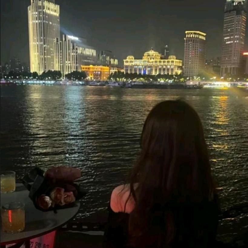 予❤️