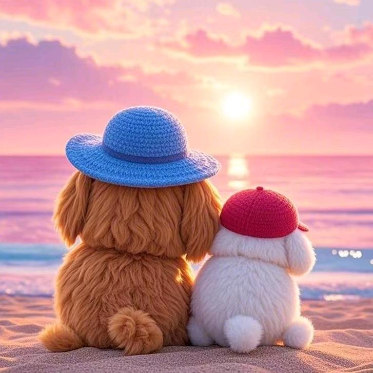 ❤️‍🔥南方有嘉木