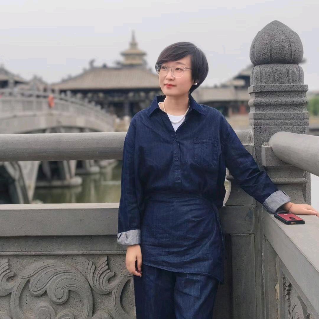 安好老师