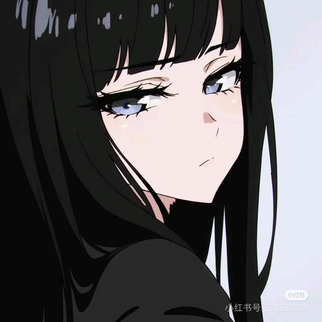临夏