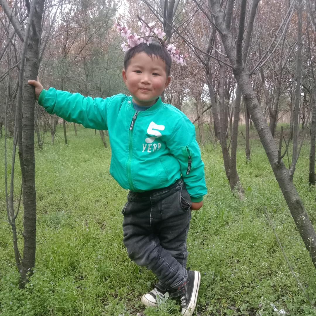 80.……后……加油