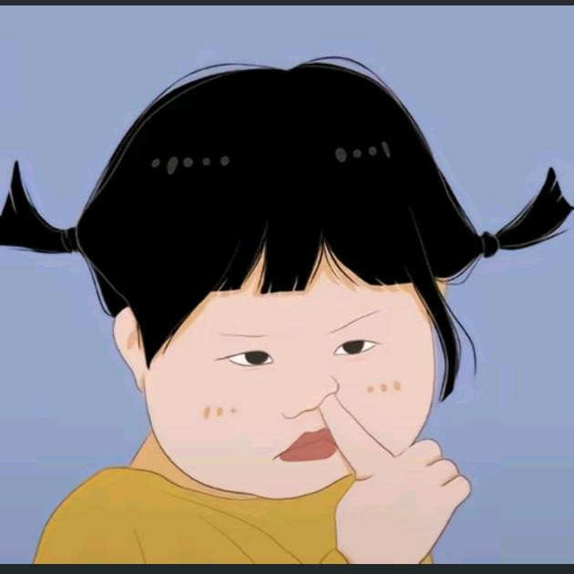 看清所以看轻