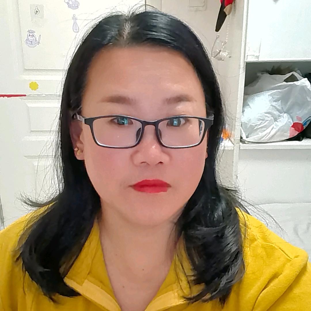 女王(首播筹备中）