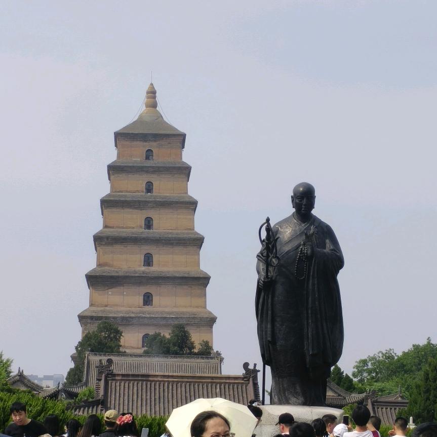 握不住的沙，不如扬了它，