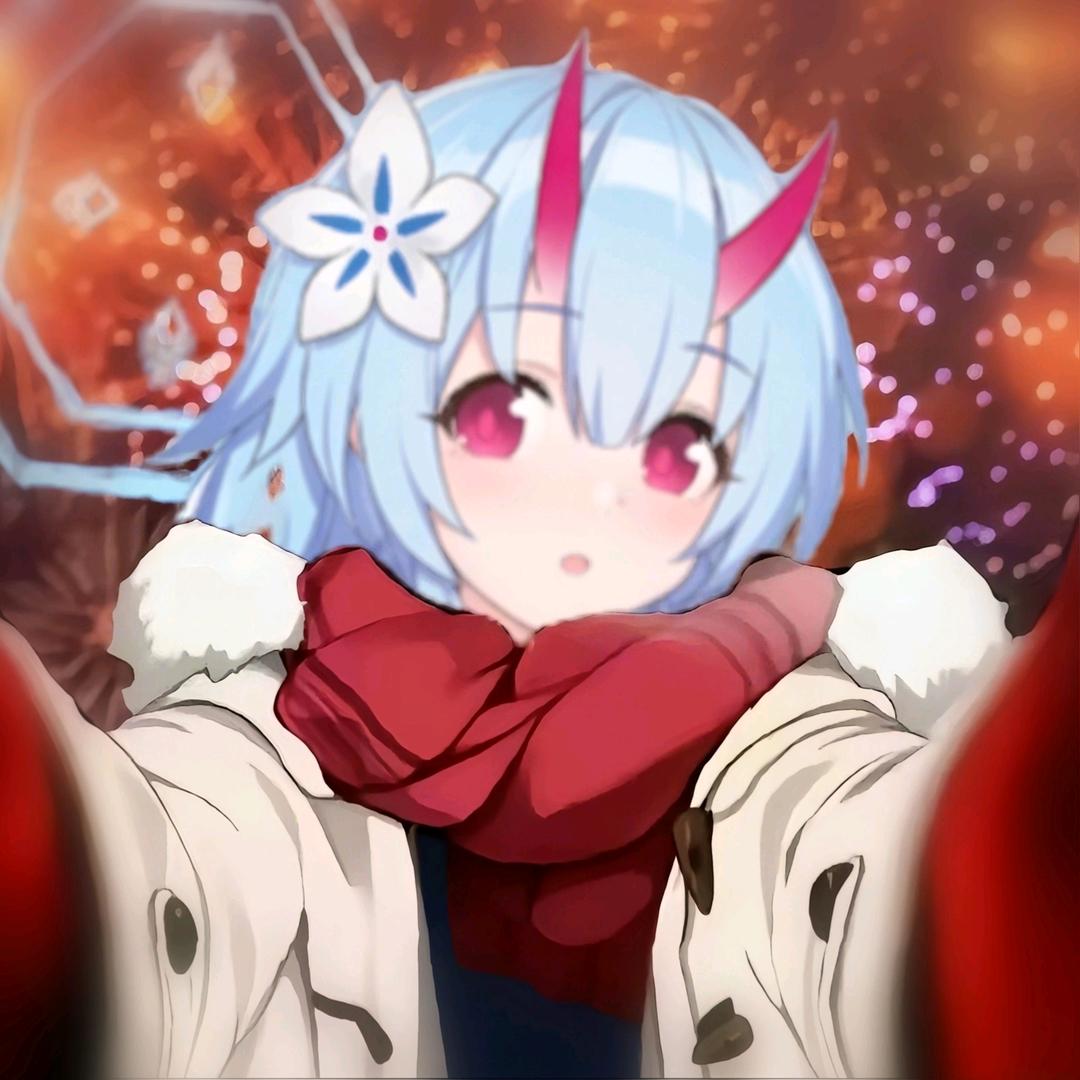 𝐵𝑙𝑖𝑠𝑠.🧸