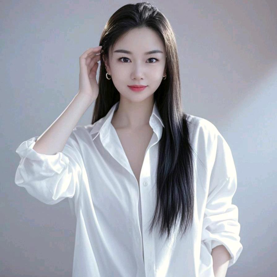 💞小💕小💞