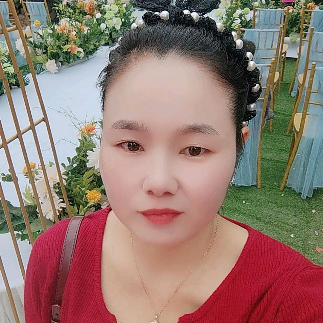 💕鸿ᨶ႒ᩚ运ᥫᩣ໌້ᮨ当头