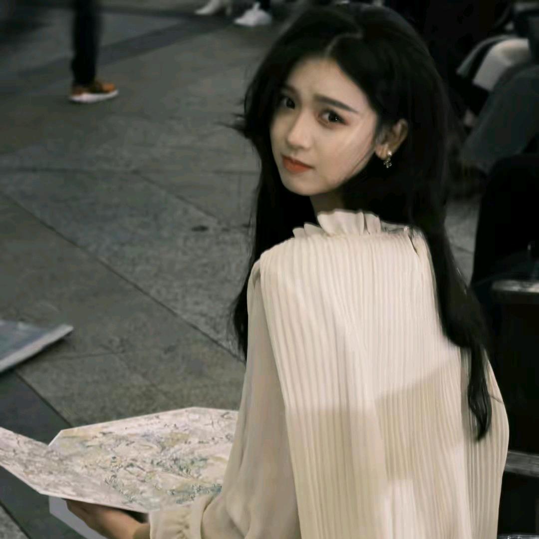 姓陈名王刚蛋