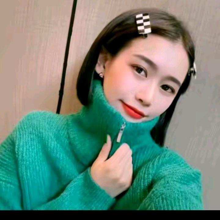 木易杨女装～直播爆品返场