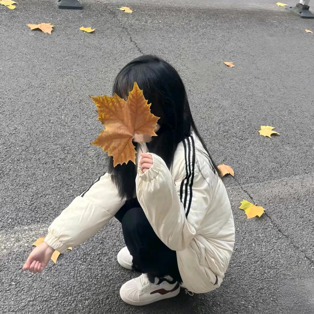 军_师