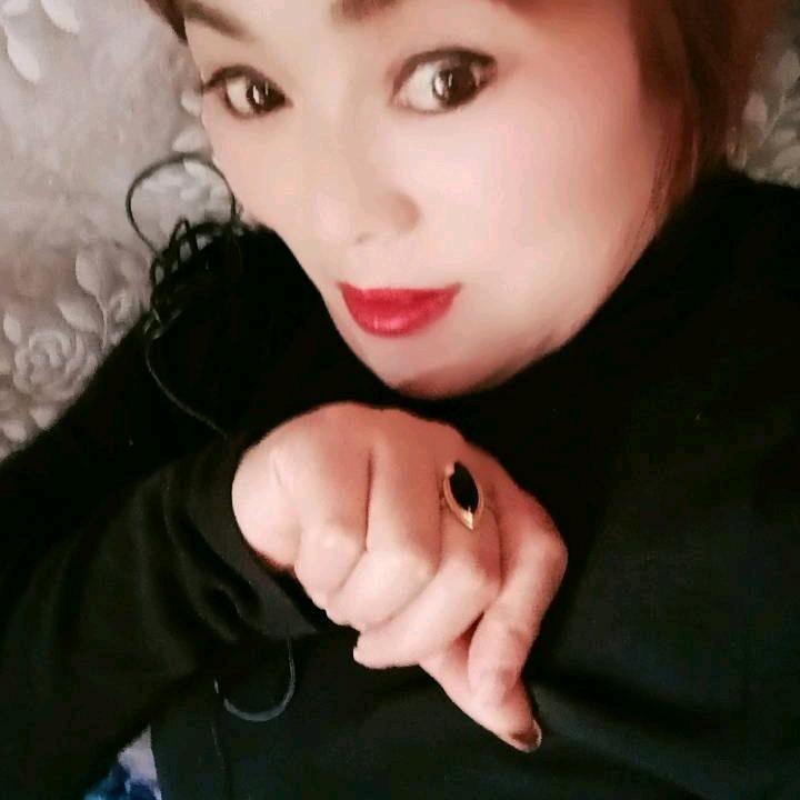 陕妹
