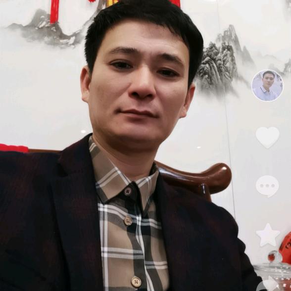 绿叶、