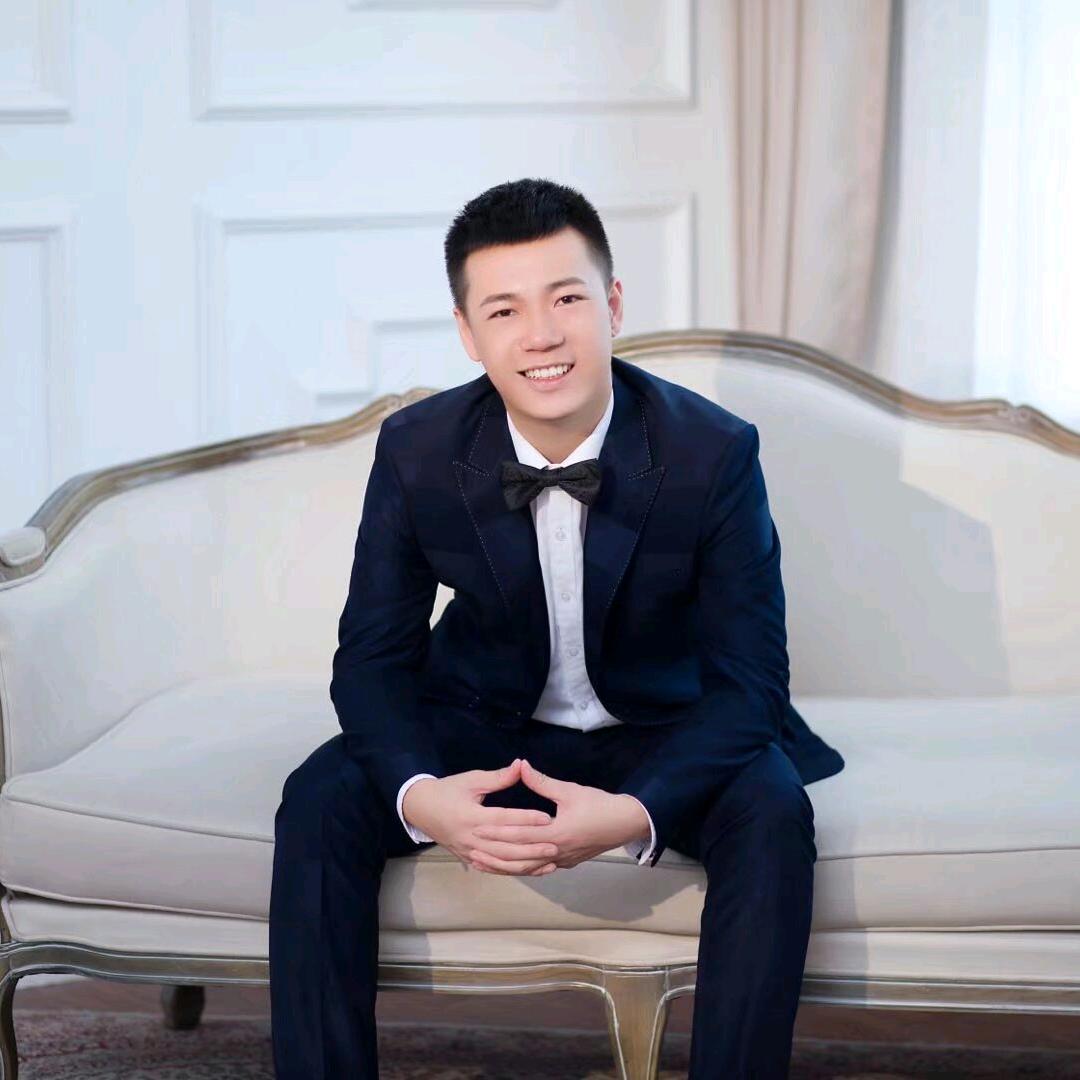 长春車工匠修车行