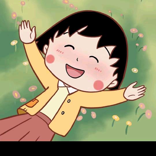 涵儿