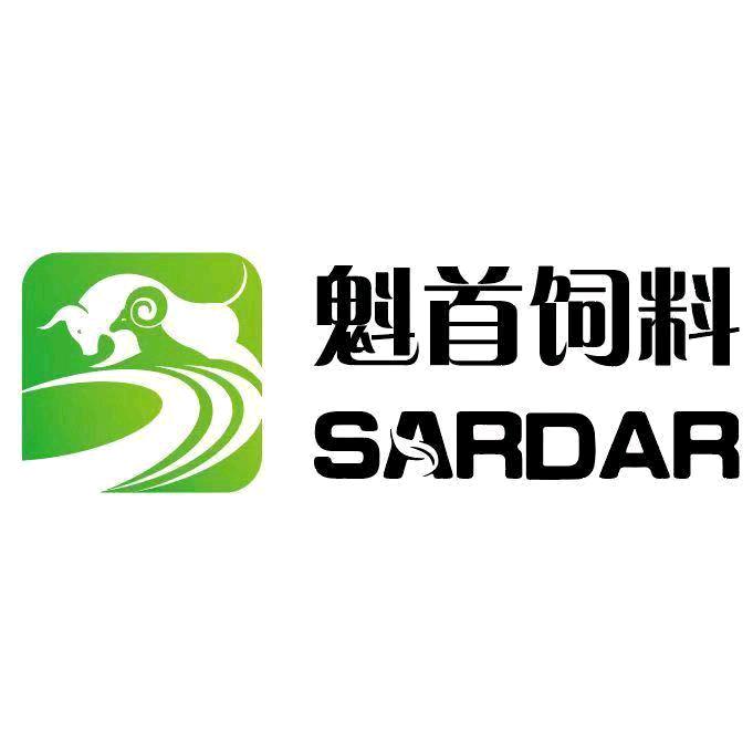 SARDAR魁首饲料