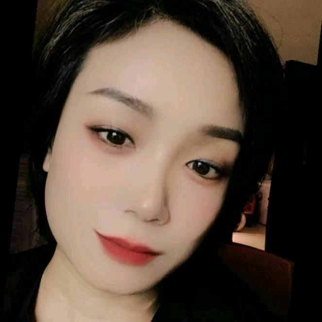 清风煮酒